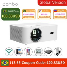 097985cedc878afa58add2d043707e971e70c6c9dc4250b71115ebea9de1.jpeg