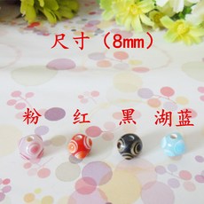 61de82643c636e29067a1152b094b28d63cdfcaec42bf2bb780359bb05c4.jpg