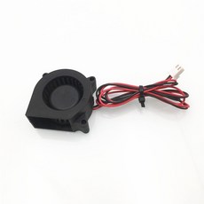 cr10spro
