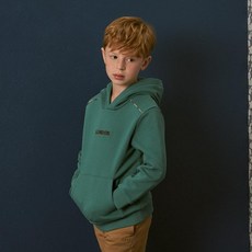 46b15e51666c185ea8710be631ab8995fdb1d000c6b815e5ad5c08ff2eed.jpg