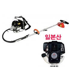 일본가마구라도노의13인