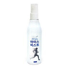 100평형에어컨
