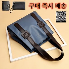 9e5fddca7a5e5cc1fbf7c8d61c3cdaa6d3b69b34f0f112ef281efbb62fbc.jpg