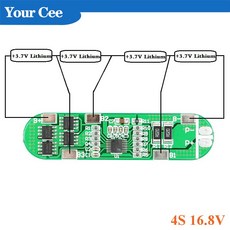 0aec94a8c703df91ed6989604dc06488abc9a217fa2736ed8f1cebbc12ef.png