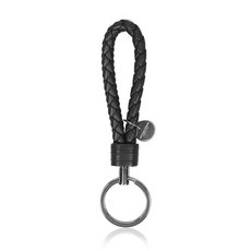 보테가베네타넥타이