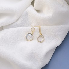 클러스터라운드