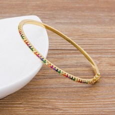 순금3돈팔찌디자인