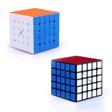 8411be21a1f6d5a928c8b38da7a0e93db4bf94898eb6d1de51bfcc74c303.jpg