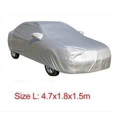 5acb9bf50774625ede7c07924f7c6744597ea773263fe6d6cf21f0c86d61.jpg