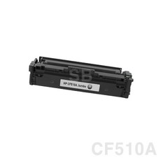 95e5884eb7525a39269051980f1b105983782acadd6291bc551d892807a9.jpg