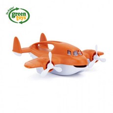 그린토이즈수륙비행기