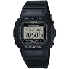 gw5000