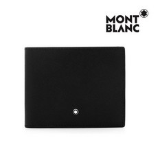 6e06b6cd33a18a9cc9e9bf188831bcc8c867a8b733444c4dc2f8874c26e7.jpg