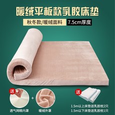 abb865d7e7d5304afc54ddcf30b252c7a9c364af08c58508db6dbfc55e98.jpg