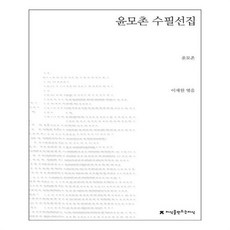 b70e4195970d43d5e6ce9cac0e81ce2e7a13389fcc55fafe98eefc5c36e8.jpg