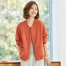 그린비비에센스