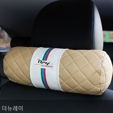 gt8-aadl