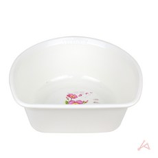 맞춤씽크대