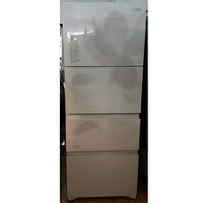 2c8a57e4696a0aa6e2400c17d7ee1e95ab259d5266e0857e395bf9530f83.jpg