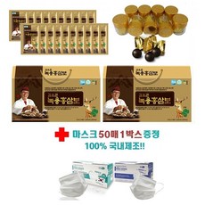 6a4e14547ee0cbe69a05bfb2b4fa0f014ed6a792d2ce09c48c3fdbeab645.jpg