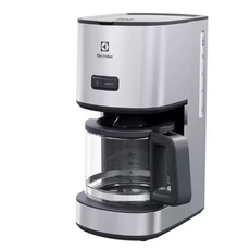 일렉트로룩스커피메이커