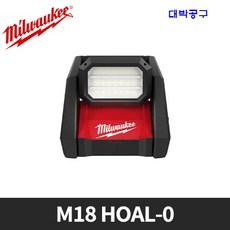 m18hoal