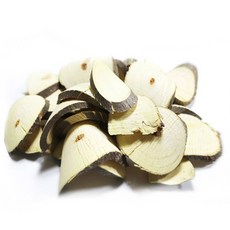 국산 헛개나무 슬라이스 1kg, 상세정보참조