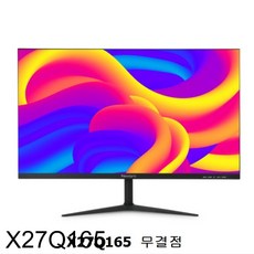 hpx27q