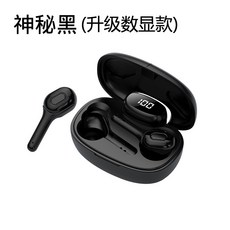 981c2e4ef233d13c38b5c1ab5723182b06faac75688b7d2db5715dff8730.jpg