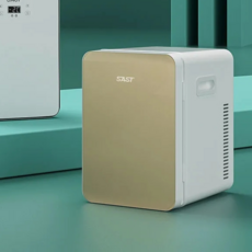 sast미니냉장고12l