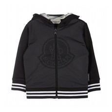 몽클레어남자패딩