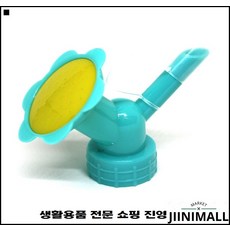 45bec7a69bd4c5fa6175f736181750ed5678d63c0dca3e2da62fa06fbf96.jpg
