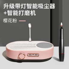 fa3a6b33dfe9b0db713bc18d1c79f29f3238d043bbb1b9c5ca1ba7d68609.jpg