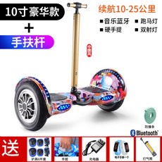 29098b97d5e7ee910cb14db4909267e46a245c69db88be860f4a8b5b87cb.jpg