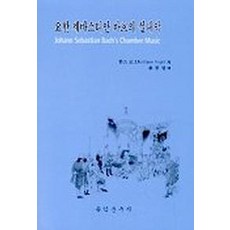 바스티안라면포트