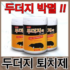 //상품명