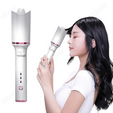 e95c2b235030ea05f6bdd65aacfb41b8d1b4a6a2cbe372de51977c5f7c5f.jpg