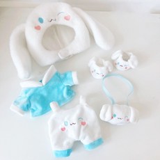 베이비엑소