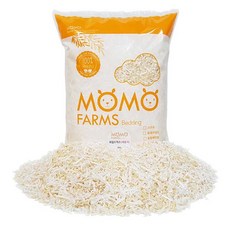 모모팜 아스펜 와일드믹스 해동지 280g, 단품