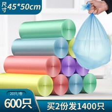 베베테라유치