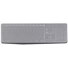 a308e52f0913cee9422ae60758d2f6b617c384aa154b2f490c375bd49ac5.jpg