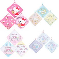 마이멜로디손수건