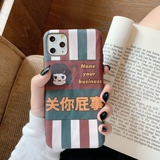 c1add95e9104a0e2aa3f973098d4090981b5f6f87c7fcc1ffdb045ebabf7.jpg