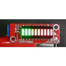 cc40886c077304856bab6f4a225d5b2769e8103ec36456e8cdeb8860b71a.jpg