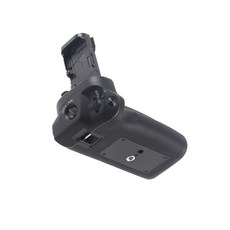 배터리그립bgr10 TOP01