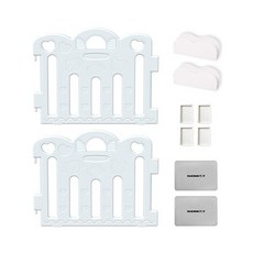 햇님토이고무패드