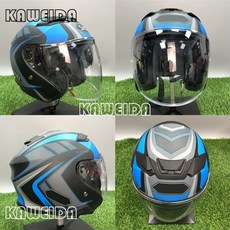 7caaa1d156cfd25655c615c0864d40bfd6a6a393627d20b4b54e985cb637.jpeg