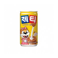 제티60캔