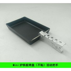 98f796902e7745979d7328094baffe987025f66103653c4630f273a3ada2.jpg