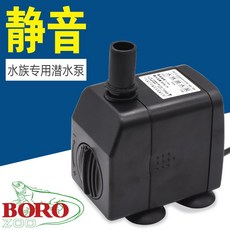aeb3177cd02c281c55a314c22203c1075b19b52e8f2fd97b70f2e5587b9f.jpg